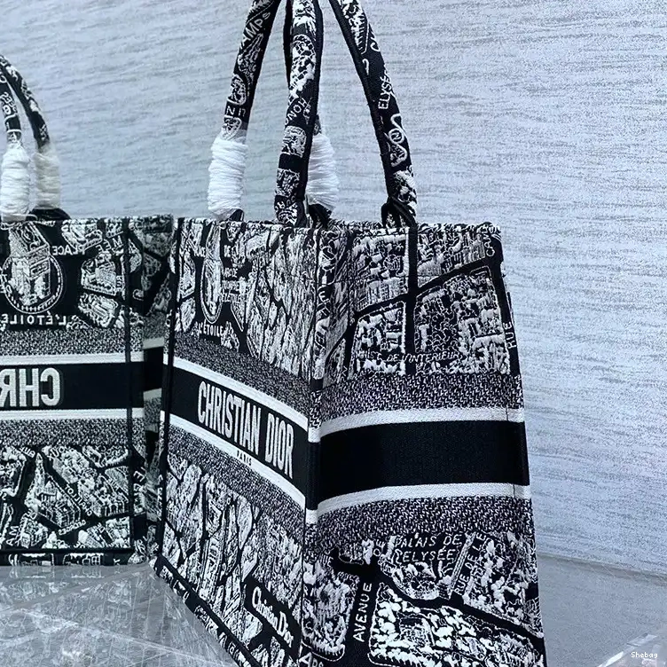 Bag Dio 2304YA0048 0824